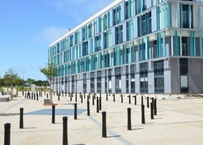 polyclinique europe saint nazaire groupe