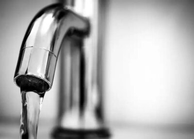 loire atlantique &ecirc;tre potable d&eacute;partement