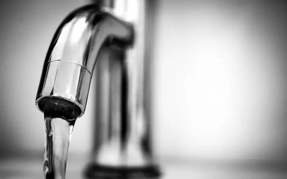 loire atlantique être potable département