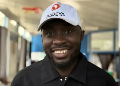 badeya restaurant lieu france projet