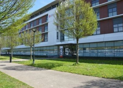 secours intervention chimique services produit