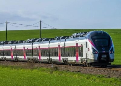 nantes lignes voyageurs concurrence sncf