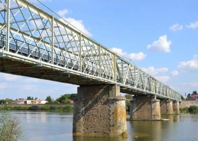 loire travaux sdis potable juillet