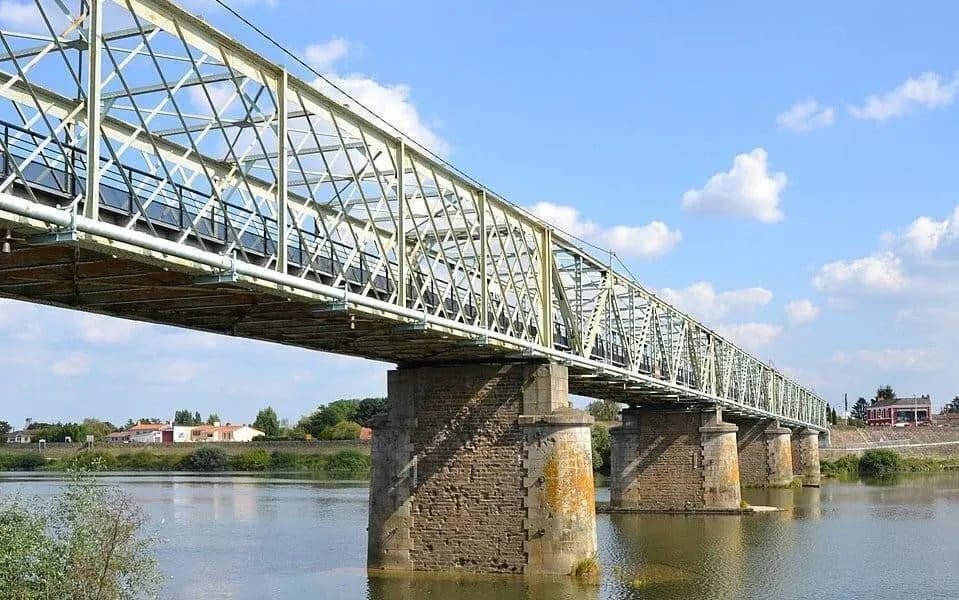 loire travaux sdis potable juillet