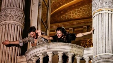 loire opéra angers soirée pays