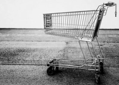 alimentaire loire atlantique banque pauvret&eacute;