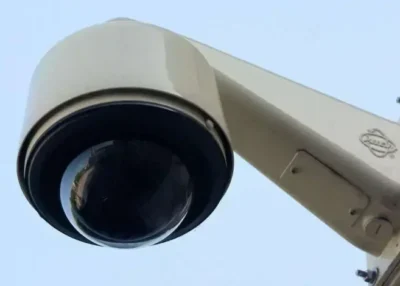 nantes-118-cameras-pour-prevenir-la-delinquance