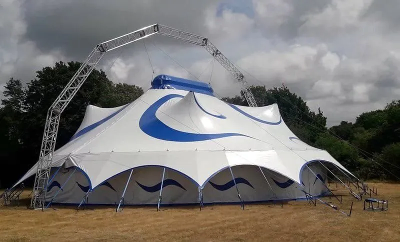 Ouverture de la Saison Culturelle de Besné