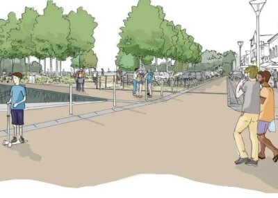 pornic projet d&eacute;cision permis tribunal