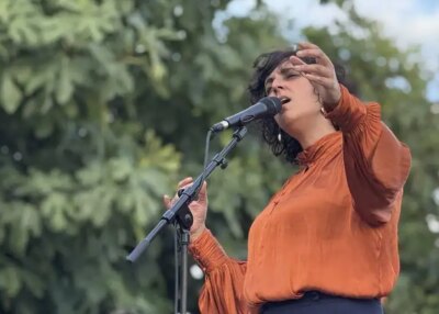 marion rampal chansons erdre faire