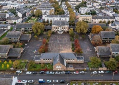 &eacute;cole jean jaur&egrave;s &eacute;tablissement scolaire