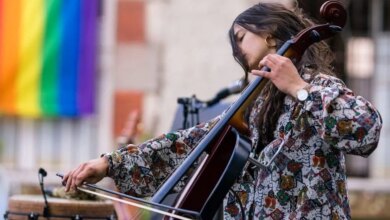 Les Flâneries font leur retour à Saint-Brévin