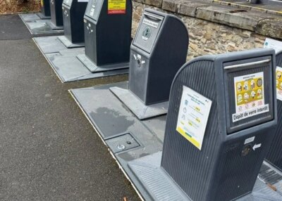 ch&acirc;teaubriant communaut&eacute; d&eacute;ch&egrave;terie derval d&eacute;chetterie