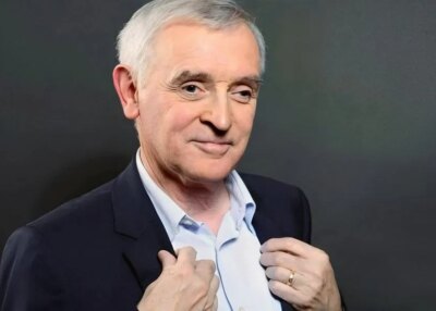 solidarité jean climatique solidarités internationales