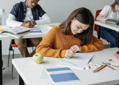 rentr&eacute;e allocation enfants scolaire enfant