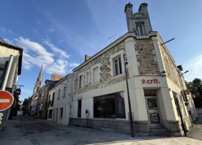 cam&eacute;ras vid&eacute;oprotection cam&eacute;ra ch&acirc;teaubriant cou&euml;r&eacute;