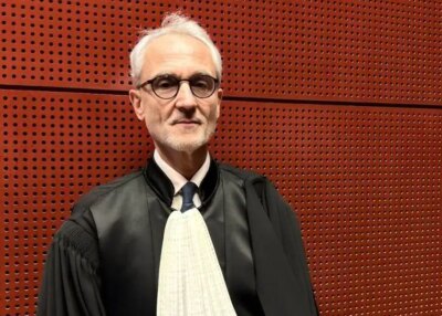 nantes catholique établissement enseignement abus