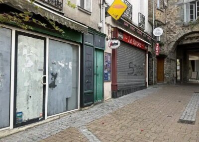 ch&acirc;teaubriant plus ville ensemble s&eacute;curit&eacute;