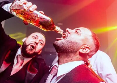 ville santé nantes événement alcool