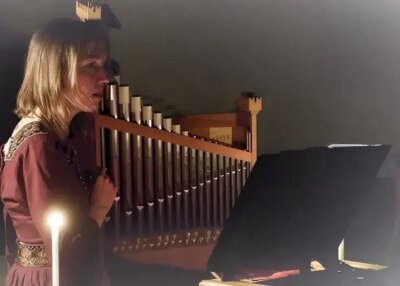 concert musique expérience danse école