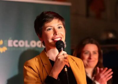 ambitions communes nantes plus programme