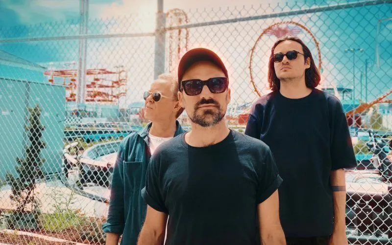 No Money Kids+Ashel au Ferailleur à Nantes