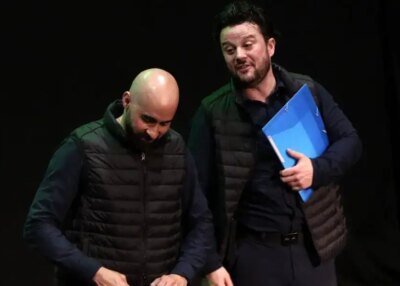 pornic saison programmation spectacle humour