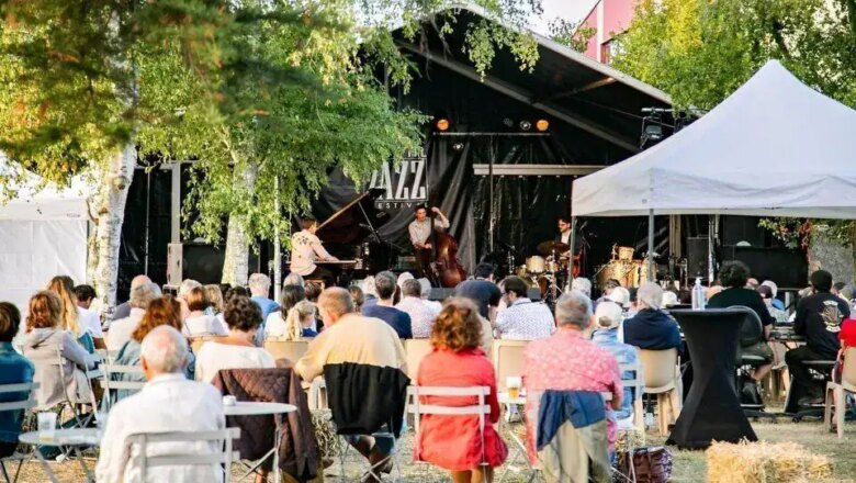 jazz samedi trio piano plus