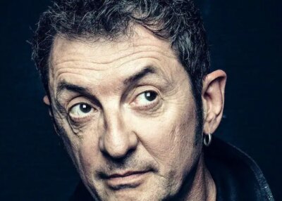 yves jamait accordéon scène quartier