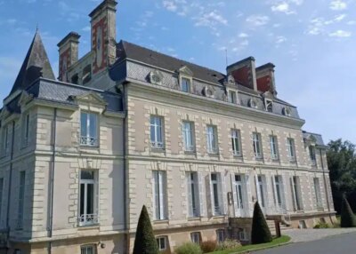 v&eacute;g&eacute;tal patrimoine apr&egrave;s parcours parc