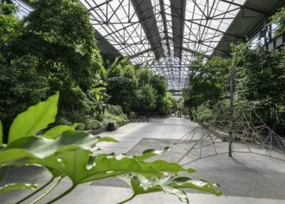 projets lieux octobre plateforme réinventer