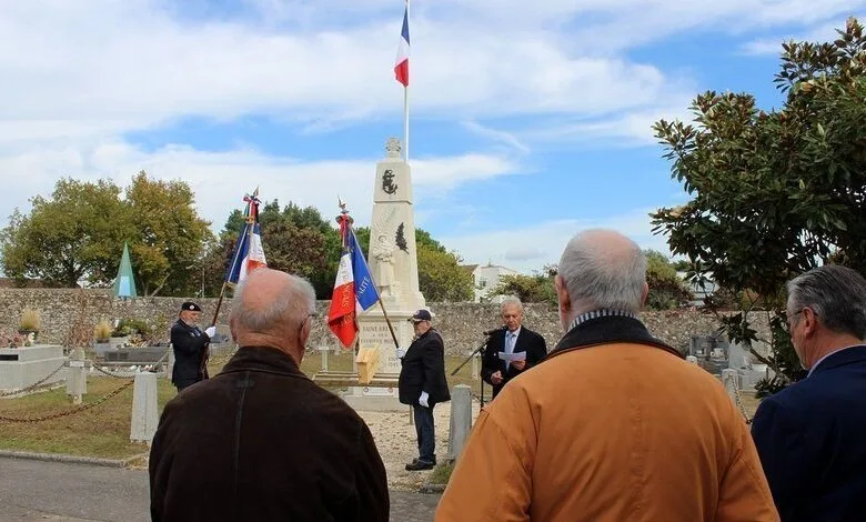 bodiguel auguste saint pins guerre