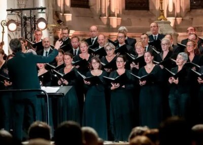 chœur onpl artistique orchestre suppression