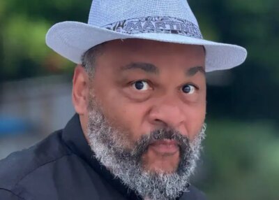 dieudonn&eacute; nantes &eacute;tat interdiction plus