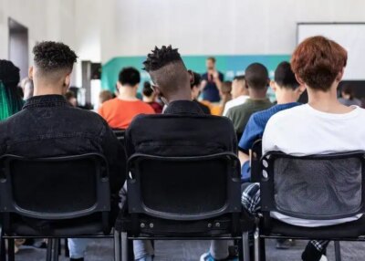harc&egrave;lement scolaire savenay conf&eacute;rence gratuite