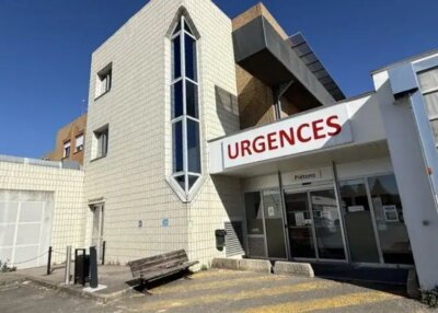 ch&acirc;teaubriant d&eacute;c&eacute;d&eacute; nantes parents d&eacute;laissement
