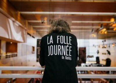 nantes créa folle journée audit