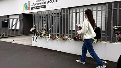 Loire-Atlantique : un protocole pour sécuriser les établissements catholiques