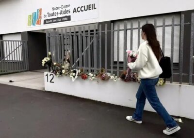 protocole &eacute;tablissements loire atlantique enseignement