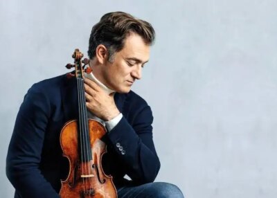 ravel pornic entre octobre programme