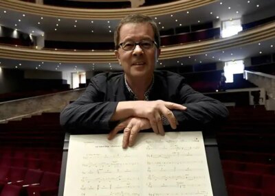 crea conseil rené martin administration