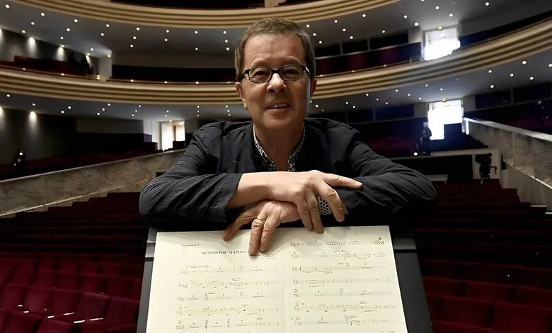 crea conseil rené martin administration