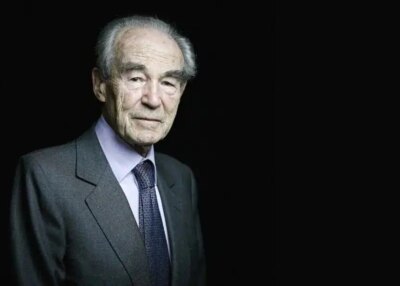 robert badinter saint nazaire profanation