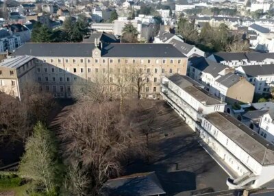 saint nantes victimes collectif témoignages