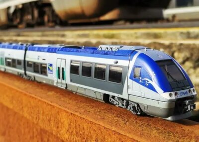 rennes ch&acirc;teaubriant d&eacute;part janz&eacute; trains