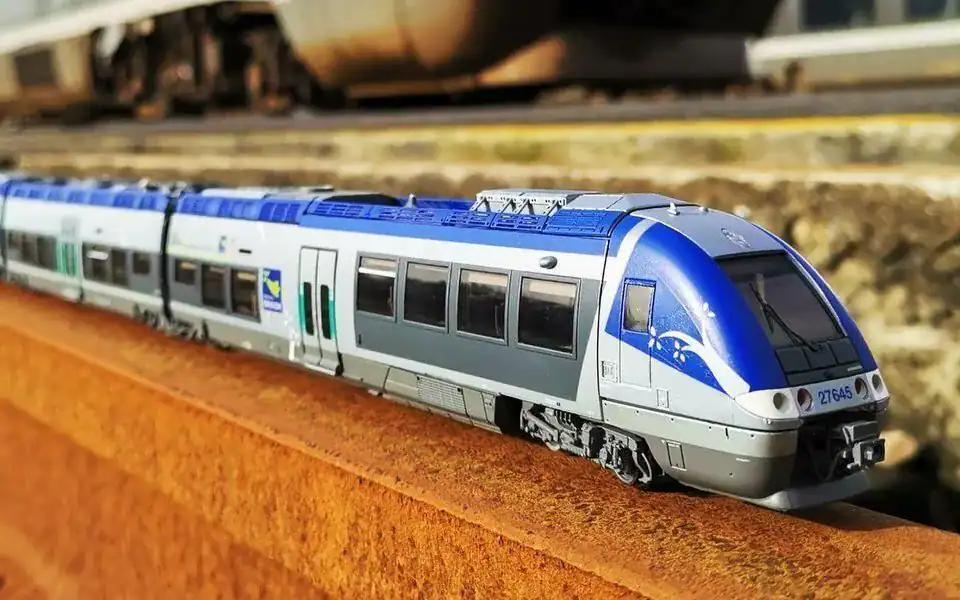 rennes châteaubriant départ janzé trains
