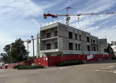 ch&acirc;teaubriant ville logements pauvret&eacute; population