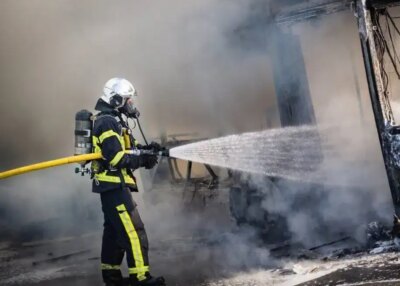ch&acirc;teaubriant sapeurs pompiers secours incendie