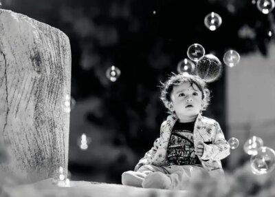 drame châteaubriant tous enfance bouleverse