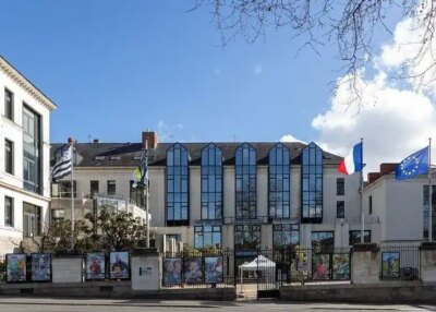 plus taxe très hauts patrimoines